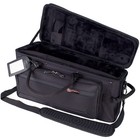 Protec Flugelhorn Pro Pac Case