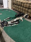 Wicked Ridge Invader M1 Acudraw Pro-view 400