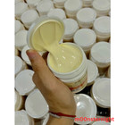 1x Abutine 3c3 Skin Whitening Booster Body Cream 250g Thailand Skin Care