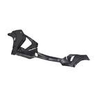 Primed Front Upper Bumper Cover 42854020 Fit For 2024 2025 Chevrolet Trax