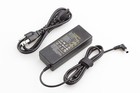 19v Power Charger Cord For Lg 32  27  24  23  22  20  19  Lcd Led Hd Tv Monitor