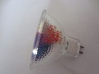 Eiko Eld ejn 21v 150w Av photo Projection Lamp Projector Bulb Nos