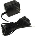 Hqrp 18 Volt Ac Power Adapter Transformer For Arlo Smart Video Doorbells