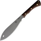 Condor Polar North Machete Fixed Knife 11 76  1075hc Steel Blade Ctk2012-11 75hc
