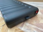 Inboard M1 Powershift Electric Skateboard Battery 825-00002 - Parts repair