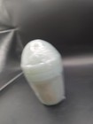 Herobility Baby Bottle Anti Colic Infant Feeding 5 Ounce Screw Cap Lid New