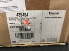 Thermo Scientific 439454 Clear Flat-bottom Immuno Nonsterile 96-well Plates