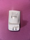 Tp-link Re220 Ac750 Mesh Wifi Range Extender Dual Band Onemesh Ethernet