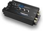 Audiocontrol Lc2i 2 Channel Line-output Hi-low Converter Subwoofer Car Control