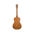 Cordoba 20bm Baritone Ukulele Ln