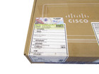 New Open Box Cisco Cs-t10-wm-k9 Webex Room Navigator