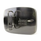 Spec Cast Massey Ferguson 8740s Belt Buckle Sct962