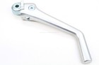 Kick Start Lever Pedal 99-08 65 Sx 2011 Cr65 Kickstarter Arm  v272