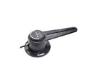 As09 Nmea 2000 Rudder Feedback Sensor   r s  New Device