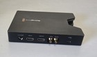 Blackmagic Design Hyperdeck Shuttle 2 Ssd Video Recorder