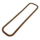Valve Cover Gasket Fits Farmall fits International 340 B 140 200 504 230 100 A