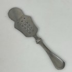 Van Gogh Absente Absinthe Sugar Spoon  Seeing Double  Never Used   Bartender A5