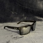 New Oakley Holbrook Xl Prizm Men s   Sunglasses Silver - Oo9417