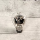 Vintage Rca Radiotron Rca 247 Vacuum Tube With Tung-sol Box Antique Radio Part