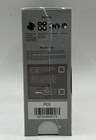 Sony Cre-c20 Rechargeable Self-fitting Otc Hearing Aids Black New Sealed
