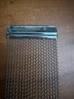 Ludwig Vintage Snare Wire 20 Strand 14 Inch Drum