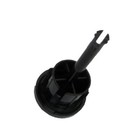 Mercury Marine Mercruiser New Oem Throttle Assembly Button  891645a01