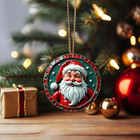 Christmas Gifts Christmas Tree Ornaments