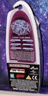 Battlestar Galactica Titanium Series Classic Cylon Raider New 2006 Die-cast