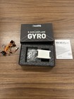 Freewing 6 Axis Airplane Gyro