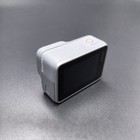 Gopro Hero 7 Digital 4k Hd Action Camera Touch Screen Waterproof Cam - Silver