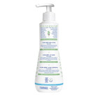Mustela Hydra Bebe Body Lotion - Daily Moisturizing Baby Lotion With Natural Avo