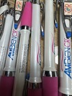 Drug Rep Ambien Cr Collectible Heavy Metal Pen Rare