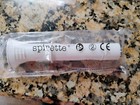Ndd Easyone    Spirometer Spirette Mouthpiece For Spirometer Each