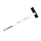New For Lenovo Gy750 Nbx0001tb00 Hdd Hard Drive Sata Connector Cable New 