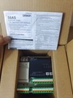 Omron S8as-24006n  Power Supply S8as24006n New In Box Expedited Shipping
