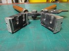 Reloading Tools   Lee   Bullet Molds   Double Cavity   Tl356-124-2r