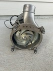 Oem Hobart Pump Motor Assembly 00-893039-00008 Superseded To 00-913102-00318