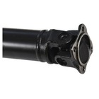 Rear Drive Shaft For 07-11 Cr-v 2 4l 40100-swa-a01