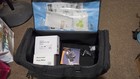 Celestron Nexstar Evolution 8 Edge Hd Schmidt-cassegrain Telescope With Cams