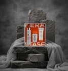 Kerastase nutritive travel Size Box Set  shampoo  Conditioner    Leave-in 