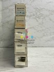5 Genuine Kyocera Taskalfa 3252ci  3253ci cs3252ci  Cykkk Toners Tk-8337 no Mag 