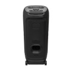 Jbl Partybox Ultimate  Massive Party Speaker With Powerful Sound