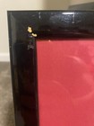 Rare Vintage Walt Disney Pluto Dog Original Metal Printing Plate W comic Page