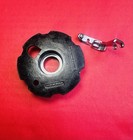 Singer Stretch Stitch Attachments Slant Needle Disc Cam   22   Overcast   161921