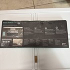 Logitech Multi-device Wireless Keyboard With Cradle For Phone tablet k780  - New