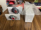 Roger Waters The Wall Live Limited Edition Pink Floyd Concert Statue Brick