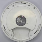 Ubiquiti Unifi Ap Ac Pro  uap-ac-pro-us  802 11ac Wireless Access Point1300mbps