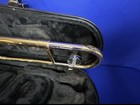 Yamaha Trombone Ysl200ad 625697  102 Huge Inventory Liquidation