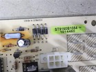Honeywell St9160b1084 Furnace Control Circuit Board 1014460