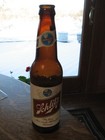 Free S h 1960  Beer Bottle 12oz Brewed By Schlitz Brewing  Milwaukee Wi